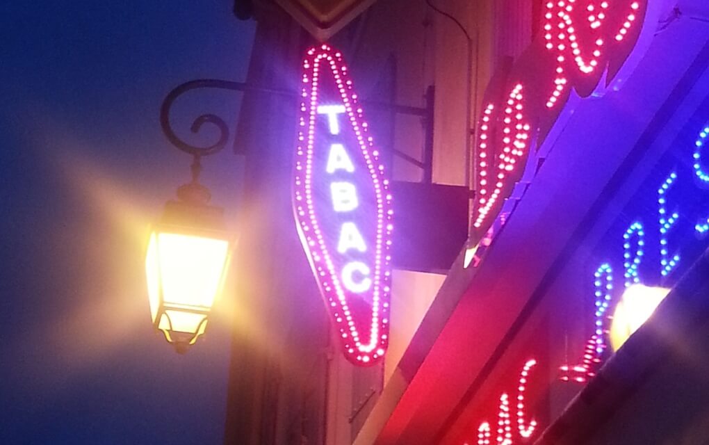 Carotte De Cafe Tabac Prix Carotte De Cafe Tabac Prix