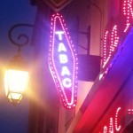 CAROTTE-TABAC