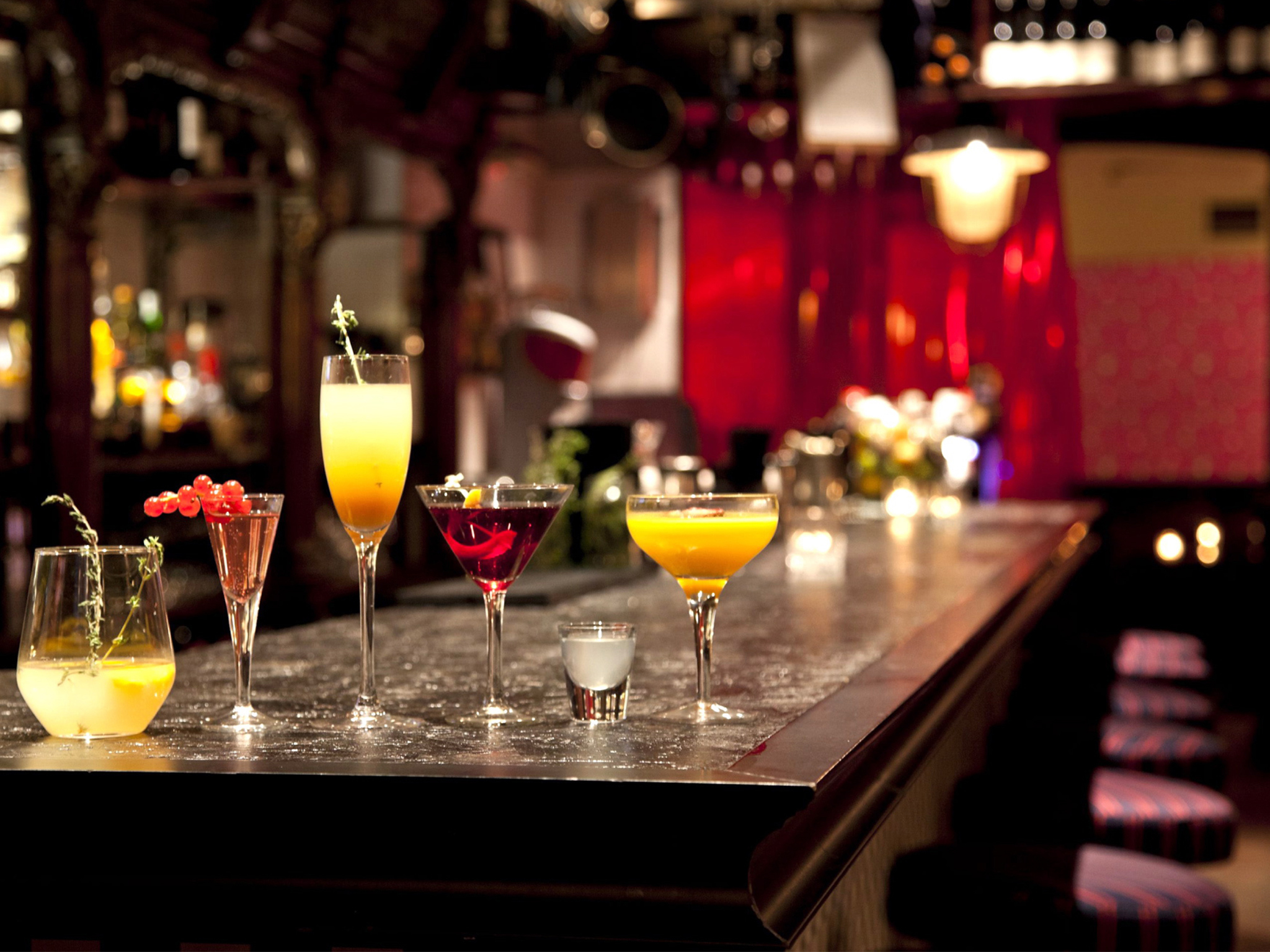 vieux-lille-bar-de-nuit-yannproimmo